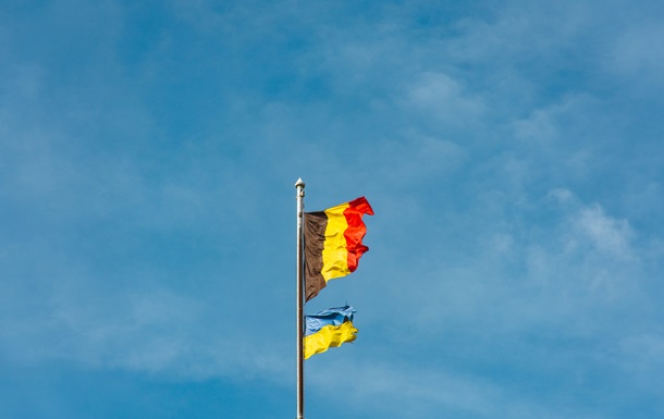 В Риме подписали первое соглашение об инвестициях в Украину