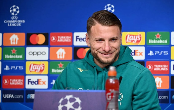 Болонья совершила громкий трансфер, вернув легендарного игрока в Италию