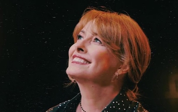 Олена Кравець розповіла, як схудла на 9 кг без жорстких дієт