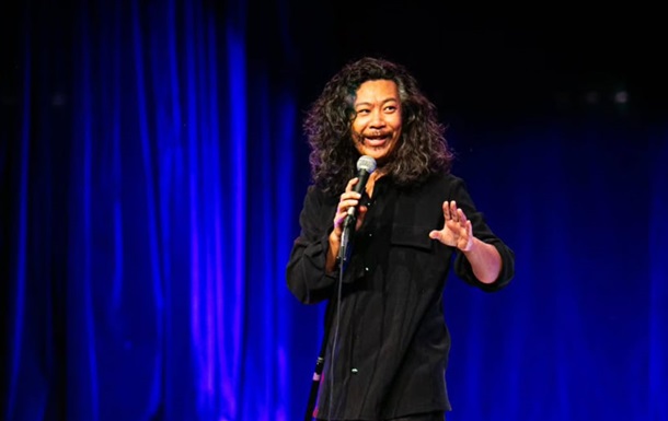 У Парижі трагічно загинув актор Бан Гей Мін