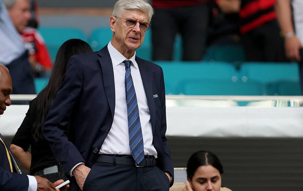 В ФИФА прокомментировали критику Клоппа по поводу Клубного ЧМ