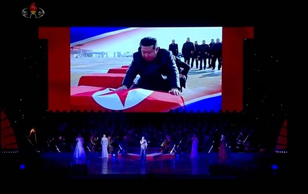 В Украине погибли наемники РФ из 28 стран - СМИ