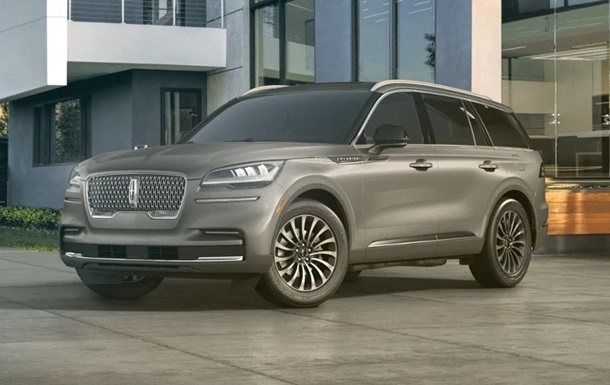 Ford отзывает более 850 тысяч автомобилей в США