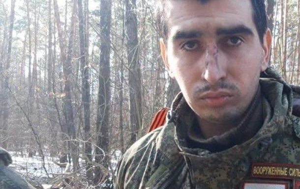 “Жуковщина” і мобілізація мігрантів: армія РФ несе колосальні втрати в ході наст