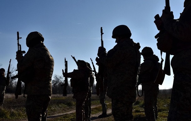 Україна назвала потреби на 2026 рік, а ЄС шукає джерела фінансування