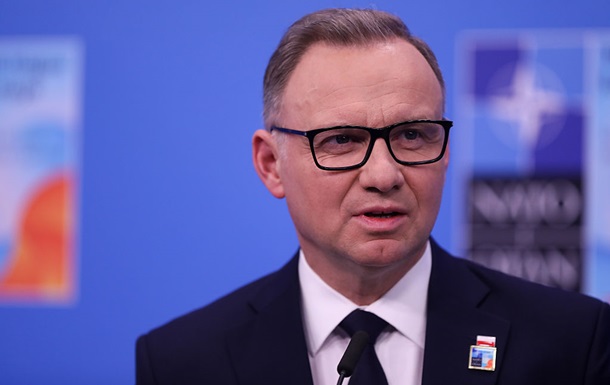 ЦПД опроверг фейк о закрытии аэропорта в Жешуве