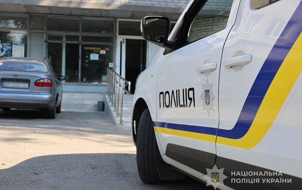 Нападение на врача в Запорожье: появились подробности инцидента