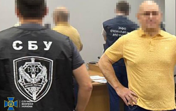 Нардепу Шевченко сообщили о новом подозрении