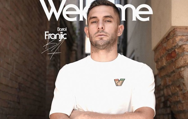 Итальянская Серия А пополнилась бывшим игроком Шахтера