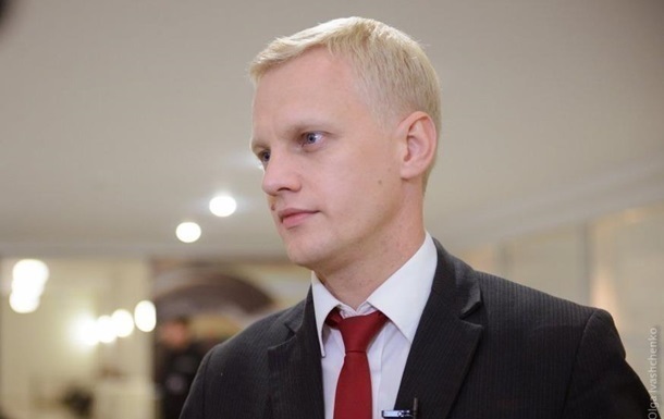 У главы ЦПК Шабунина прошли обыски