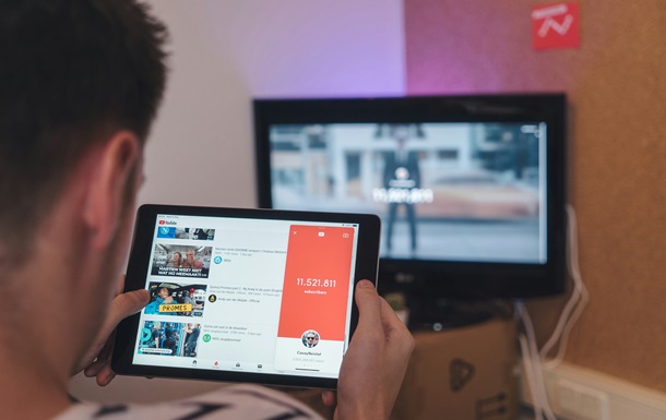 YouTube вводит более жесткие правила монетизации
