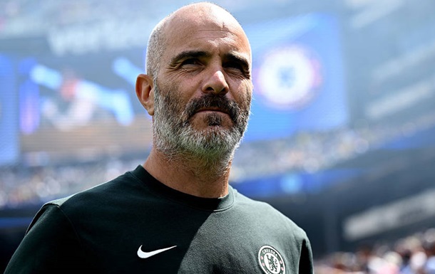 Енцо Мареска: ПСЖ - команда екстракласу, але й ми не новачки