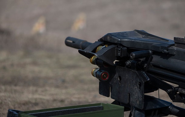 ISW: ВСУ продвинулись возле Покровска