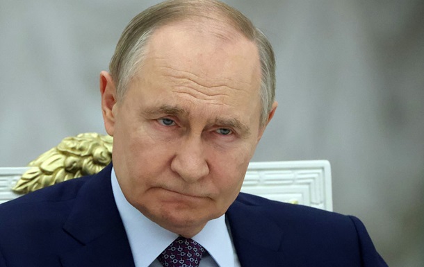 Кремль готує новий наступ до кінця літа - Bild