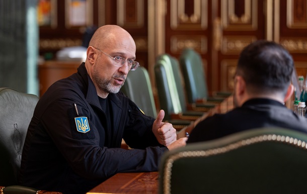 Деньги для мам и школьников: новые выплаты