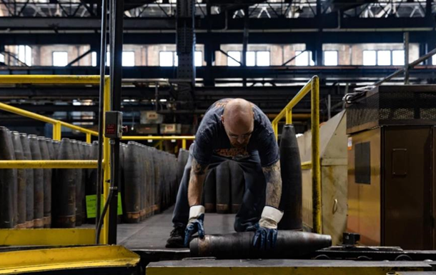 Итоги 13.07: Оружие США и ликвидированные киллеры