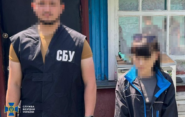 Задержаны агентки РФ, которые готовили ряд терактов