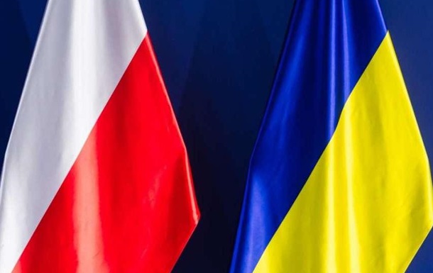Чи заросте коли-небудь рана від Волинської трагедії?