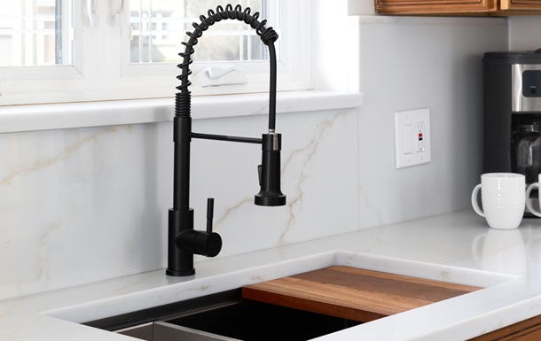 Влада попередила про перебої з водою в Миколаєві