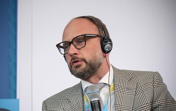 В Метинвесте назвали главные условия восстановления промышленности Украины