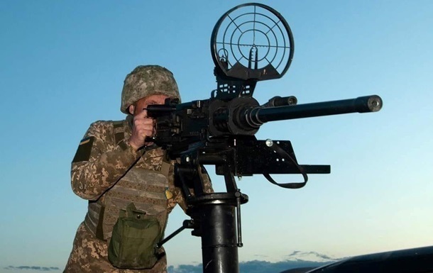 Вторгнення Росії в Україну. 1-30 червня 2025 року