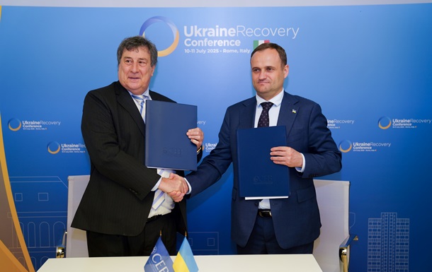 Кулеба анонсировал запуск компенсаций за жилье на ВОТ