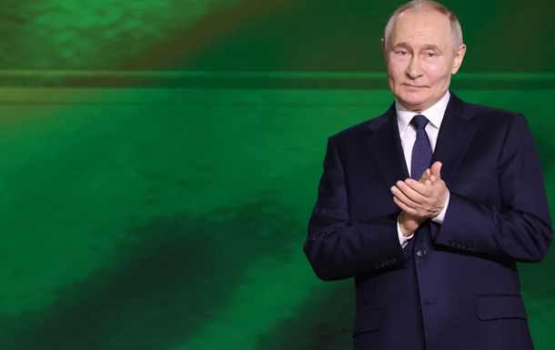 Кульмінація попереду?  Новий  наступ армії РФ