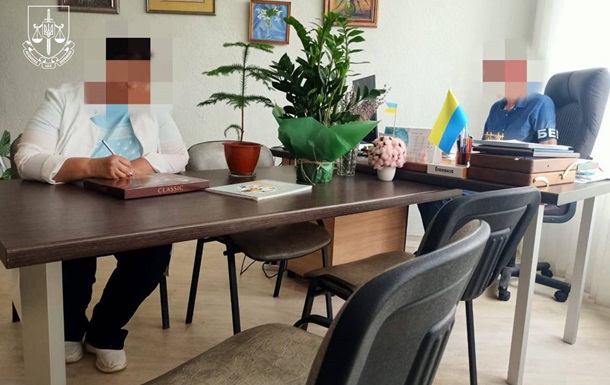 Медики привласнили мільйони бюджетних коштів на фіктивному лікуванні