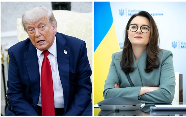 Итоги 14.07: 50 дней от Трампа и новый премьер