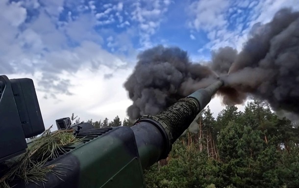 Генштаб оновив список утрат росіян на війні