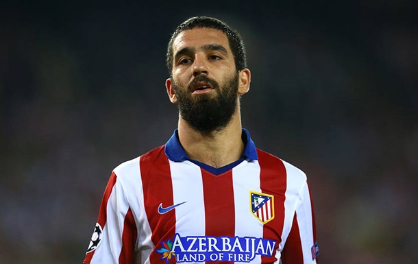 Найсумніший момент: тренер Шахтаря поділився болючими спогадами