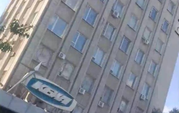 АТЕШ виявив в РФ виробника двигунів для Іскандерів