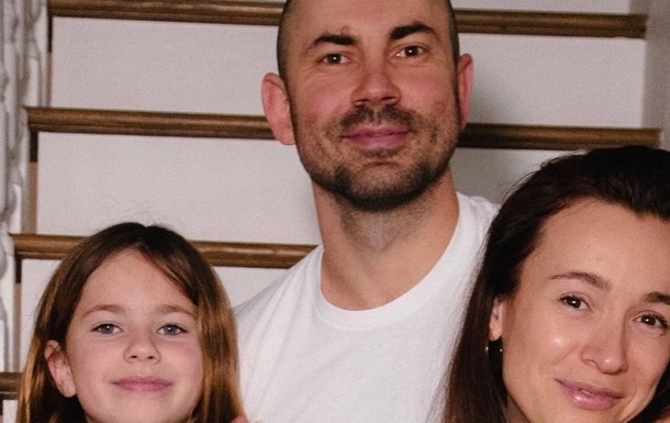 Андрей Бедняков рассказал о искреннем разговоре с дочерью после развода