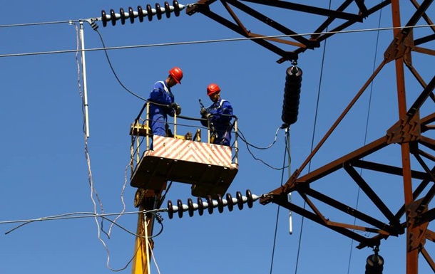 Стало известно о состоянии энергосистемы Украины в середине июля