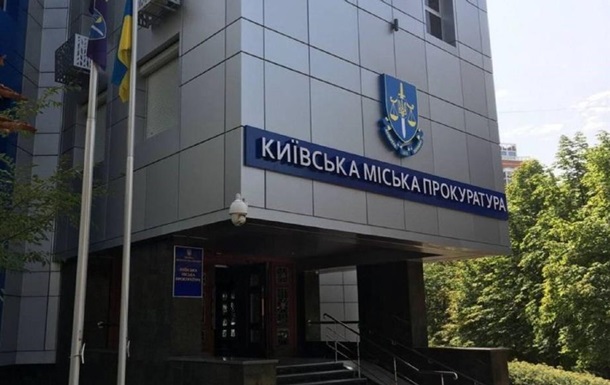 Суд вынес приговор мужчине, который насиловал свою 5-летнюю дочь