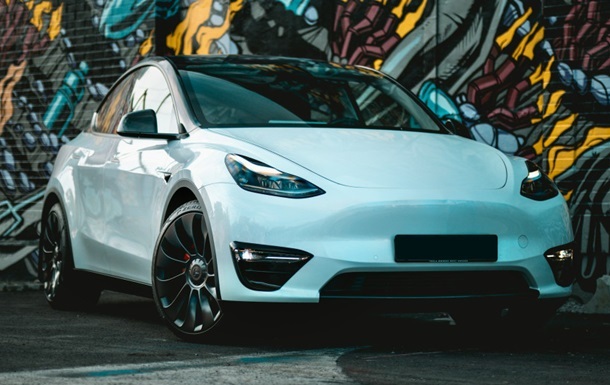 Украинцы за полгода приобрели 22 тысячи подержанных автомобилей из США