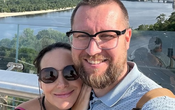 Звільнення прокурора через телешоу. Новий скандал