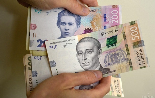 У Мінсоцполітики назвали середні пенсії українських прокурорів