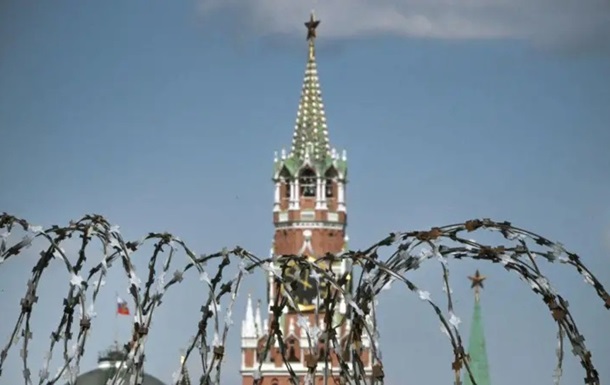 Не  театральный  ультиматум: почему РФ следует бояться гнева Трампа
