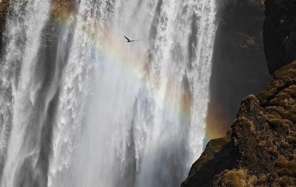 Гороскоп для всіх знаків зодіаку на 16 липня 2025 року