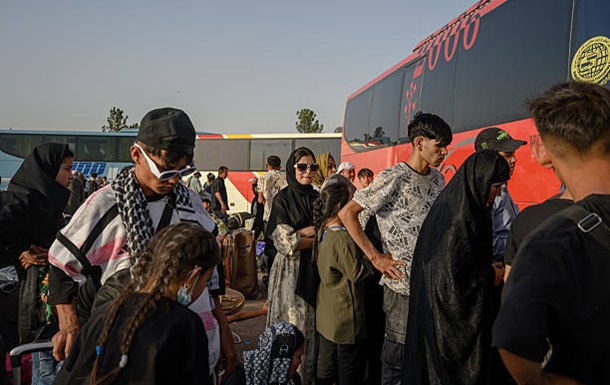 ЄС погрожує  ядерному  Ірану повернути санкції ООН