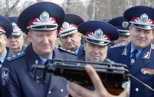 Більш як 145 тисяч силовиків-пенсіонерів не мобілізовані - Мінсоцполітики