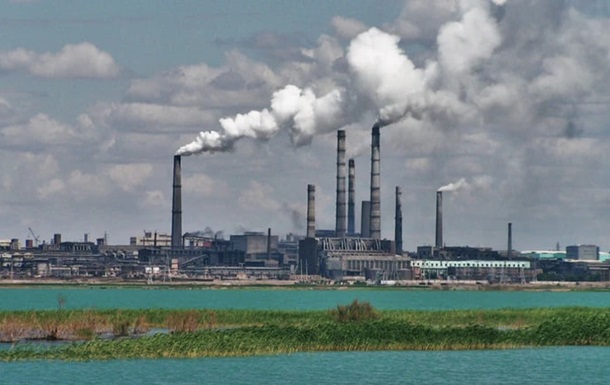 Відмовив Росії: Казахстан будує електростанції сам