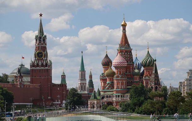 Кремль  не турбують  ультиматуми Трампа - ISW