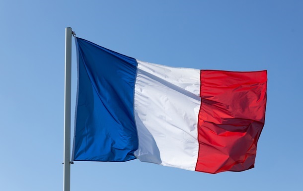 Франція не купуватиме американську зброю для України - ЗМІ