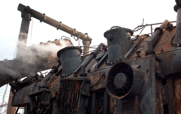 Стало известно о состоянии энергосистемы после атаки РФ