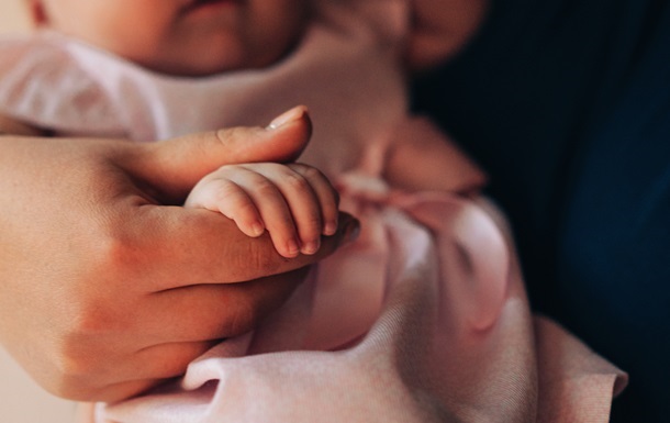 Новые выплаты на детей: спасут ли 50 тысяч украинскую демографию