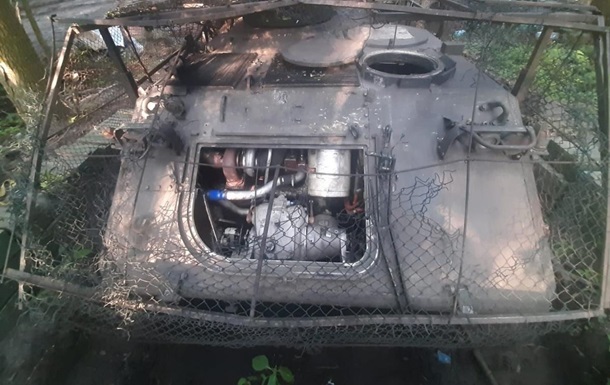  Під вогнем : прикордонники на Курському напрямку врятували побратимів