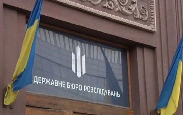 На Днепропетровщине медики подделывали справки для уклонистов