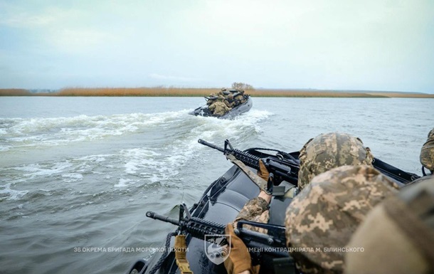 Генштаб сообщил о снижении количества боев